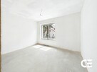 Mieszkanie / dom 82 m² | Ogródek | Gęsia Górka - 9