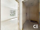 Mieszkanie / dom 82 m² | Ogródek | Gęsia Górka - 10