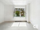 Mieszkanie / dom 82 m² | Ogródek | Gęsia Górka - 11