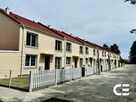 Mieszkanie / dom 82 m² | Ogródek | Gęsia Górka - 14
