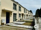 Mieszkanie / dom 82 m² | Ogródek | Gęsia Górka - 15