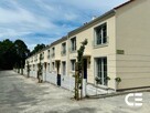 Mieszkanie / dom 82 m² | Ogródek | Gęsia Górka - 16