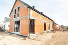 DOM BLIŹNIAK - 116m2 | obok las | Krynice - 0% - 14