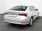 Škoda Octavia GD8N232#1.5 TSI Ambition K.cofania Cz.park LED Salon PL VAT 23% - 5