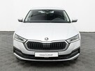 Škoda Octavia GD8N232#1.5 TSI Ambition K.cofania Cz.park LED Salon PL VAT 23% - 6