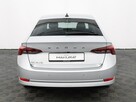 Škoda Octavia GD8N232#1.5 TSI Ambition K.cofania Cz.park LED Salon PL VAT 23% - 7
