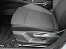Škoda Octavia GD8N232#1.5 TSI Ambition K.cofania Cz.park LED Salon PL VAT 23% - 8
