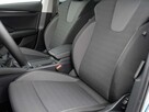 Škoda Octavia GD8N232#1.5 TSI Ambition K.cofania Cz.park LED Salon PL VAT 23% - 9