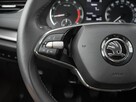Škoda Octavia GD8N232#1.5 TSI Ambition K.cofania Cz.park LED Salon PL VAT 23% - 10