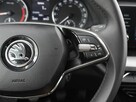 Škoda Octavia GD8N232#1.5 TSI Ambition K.cofania Cz.park LED Salon PL VAT 23% - 11