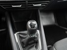 Škoda Octavia GD8N232#1.5 TSI Ambition K.cofania Cz.park LED Salon PL VAT 23% - 12
