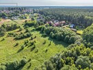 Działka Białogóra | morze | las | MPZP | media - 14