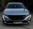 Peugeot 308 1.5BlueHdi130KM Salon Polska Bezwypadkow Faktura Vat23% - 3