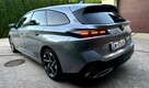 Peugeot 308 1.5BlueHdi130KM Salon Polska Bezwypadkow Faktura Vat23% - 5