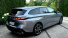 Peugeot 308 1.5BlueHdi130KM Salon Polska Bezwypadkow Faktura Vat23% - 6