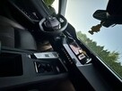 Peugeot 308 1.5BlueHdi130KM Salon Polska Bezwypadkow Faktura Vat23% - 8