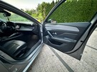 Peugeot 308 1.5BlueHdi130KM Salon Polska Bezwypadkow Faktura Vat23% - 9