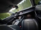 Peugeot 308 1.5BlueHdi130KM Salon Polska Bezwypadkow Faktura Vat23% - 10