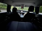 Peugeot 308 1.5BlueHdi130KM Salon Polska Bezwypadkow Faktura Vat23% - 11