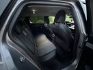Peugeot 308 1.5BlueHdi130KM Salon Polska Bezwypadkow Faktura Vat23% - 12