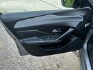 Peugeot 308 1.5BlueHdi130KM Salon Polska Bezwypadkow Faktura Vat23% - 14
