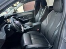 Peugeot 308 1.5BlueHdi130KM Salon Polska Bezwypadkow Faktura Vat23% - 16