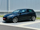 Fiat Punto Evo 1.4 Benz. bogata wersja - 3