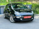 Fiat Punto Evo 1.4 Benz. bogata wersja - 5