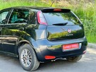 Fiat Punto Evo 1.4 Benz. bogata wersja - 12