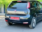Fiat Punto Evo 1.4 Benz. bogata wersja - 15