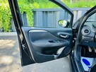 Fiat Punto Evo 1.4 Benz. bogata wersja - 16