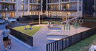 Nowe mieszkanie > CENTRUM > 26,12 m2 - 6