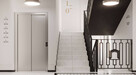 Nowe mieszkanie > CENTRUM > 27,36 m2 - 8