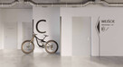 Nowe mieszkanie > CENTRUM > 27,36 m2 - 14