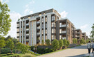 Nowe mieszkanie > 25,93 m2 - 7