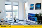 APARTAMENT 50m OD MORZA Z DUŻYM WIDOKOWYM TARASEM - 2