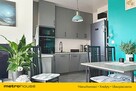 APARTAMENT 50m OD MORZA Z DUŻYM WIDOKOWYM TARASEM - 3