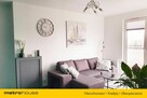APARTAMENT 50m OD MORZA Z DUŻYM WIDOKOWYM TARASEM - 4