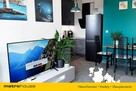 APARTAMENT 50m OD MORZA Z DUŻYM WIDOKOWYM TARASEM - 5