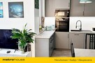 APARTAMENT 50m OD MORZA Z DUŻYM WIDOKOWYM TARASEM - 6