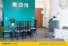 APARTAMENT 50m OD MORZA Z DUŻYM WIDOKOWYM TARASEM - 7