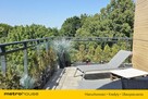 APARTAMENT 50m OD MORZA Z DUŻYM WIDOKOWYM TARASEM - 8
