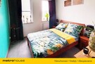 APARTAMENT 50m OD MORZA Z DUŻYM WIDOKOWYM TARASEM - 9