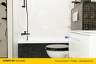APARTAMENT 50m OD MORZA Z DUŻYM WIDOKOWYM TARASEM - 11