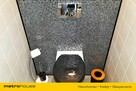 APARTAMENT 50m OD MORZA Z DUŻYM WIDOKOWYM TARASEM - 12