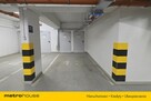 APARTAMENT 50m OD MORZA Z DUŻYM WIDOKOWYM TARASEM - 13