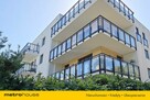 APARTAMENT 50m OD MORZA Z DUŻYM WIDOKOWYM TARASEM - 16