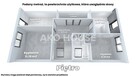 WOLNOSTOJĄCY DOM | 124m2 | k. Białegostoku | 0% - 12