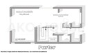 WOLNOSTOJĄCY DOM | 124m2 | k. Białegostoku | 0% - 13