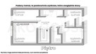 WOLNOSTOJĄCY DOM | 124m2 | k. Białegostoku | 0% - 14